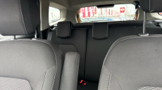 Dacia Duster 1.0 TCe 100 Comfort 5dr Petrol Estate